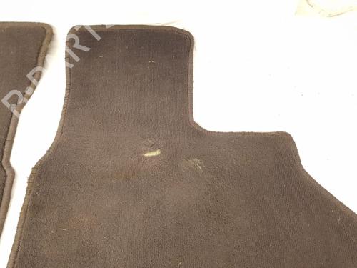 Other PORSCHE 911 Convertible (996) 3.4 Carrera 4 | BP32455234O1 