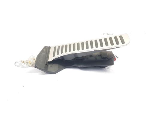 Pedal VW GOLF V (1K1) 2.0 GTI | BP30796189I4 - Image 3
