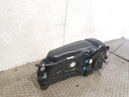 Other JAGUAR XF II (X260) | BP33219592O1 - Image 11