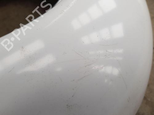 Other FORD TRANSIT V363 Van (FCD, FDD)  | BP26163297O1 