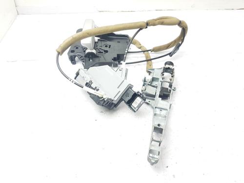 hjre-bagtil-las-citroen-berlingo-multispace-b9-2008-33853545 main image