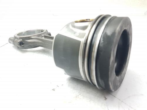 Other AUDI A6 C7 (4G2, 4GC) 2.0 TDI | BP37267647O1 - Image 4