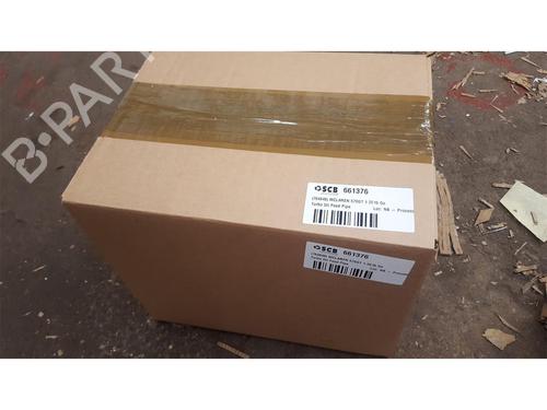 Pipe MCLAREN 570GT 3.8 | BP22662604M125 