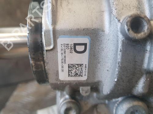 Transfer box BMW 1 (F40) M 135 i xDrive | BP31603792M36  - Image 6