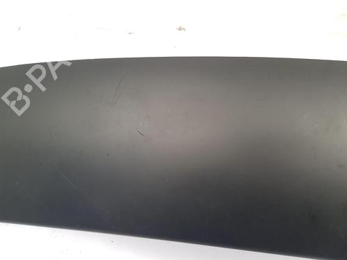 Boot lining LAND ROVER RANGE ROVER IV (L405) 4.4 SDV8 4x4 | BP30650166I3