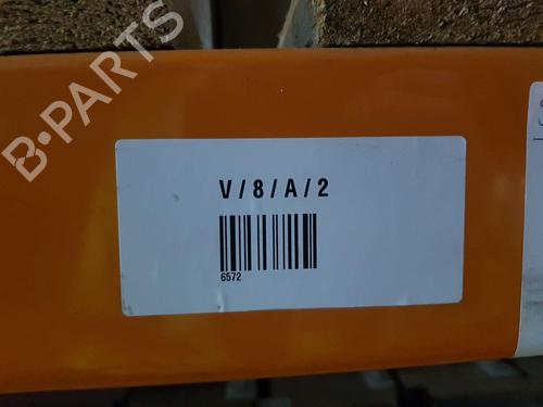 Cup/Object holder BMW 5 Touring (E61) 525 d | BP32430216I37