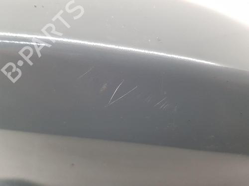 Other NISSAN NV300 Van (X82) | BP31075425O1