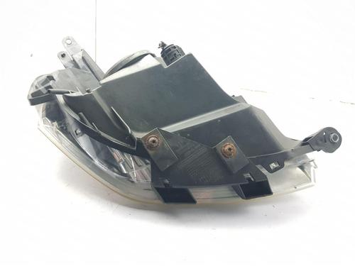 Left headlight PEUGEOT BIPPER (AA_) 1.3 HDi 75 | BP32870577C28  - Image 13