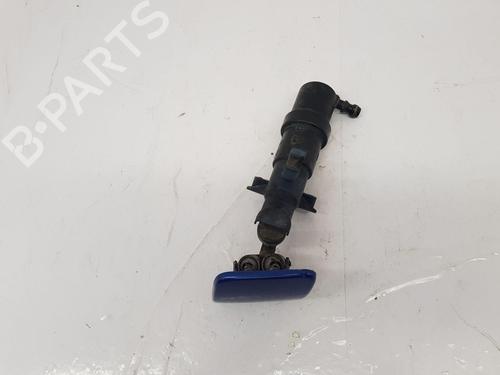 Used Headlight washer Headlight washer VW GOLF IV (1J1) 3.2 R32 4motion (241 hp) 36240881 36240881