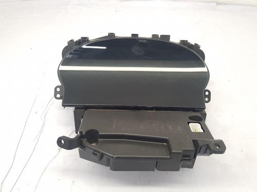 Used Instrument cluster Instrument cluster 38421038 38421038