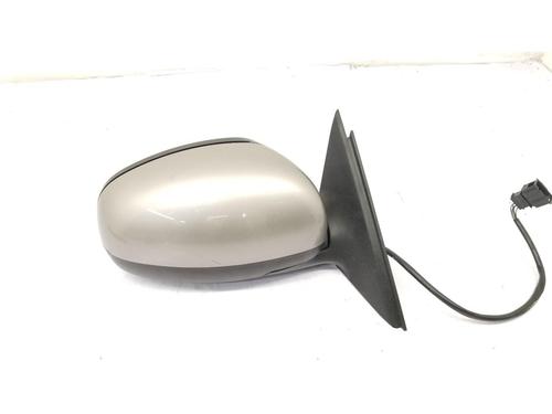 right-mirror-skoda-fabia-ii-combi-545-2007-2008-2009-2010-2011-2012-2013-2014-39004234 main image