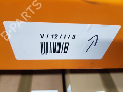 Instrument cluster VW T-ROC (A11, D11) | BP31691159C47 - Image 12