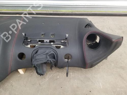 Dashboard MCLAREN 570S 3.8 | BP22684143C46 