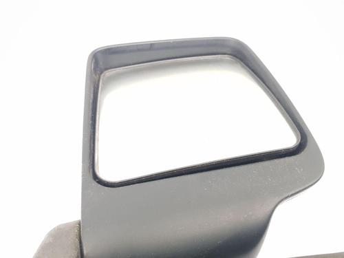 Lusterko boczne lewe SUZUKI JIMNY Closed Off-Road Vehicle (SN) 1.3 16V 4x4 (SN413, JB43) | BP29984436C26