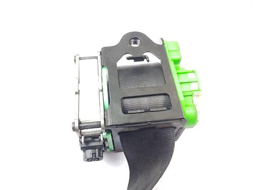 Front right seatbelt AUDI R8 Spyder (427, 429) 4.2 FSI quattro | BP22680674I25