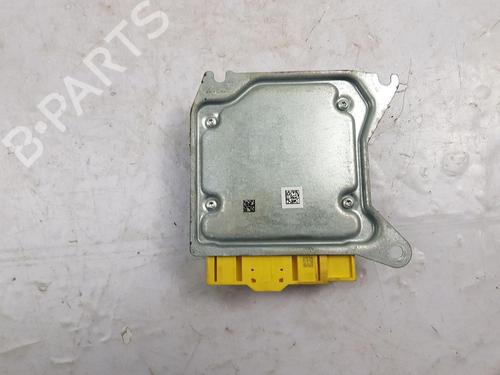 ECU airbags MERCEDES-BENZ SPRINTER 3,5-t Van (B907, B910) | BP22674445M53