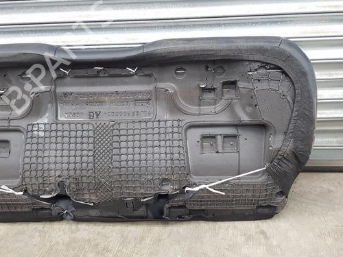 Right front seat FORD USA EDGE  | BP26903428C16 