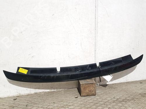 Frontspoilerlippe LOTUS EMIRA 3.5 | BP31053599C153 