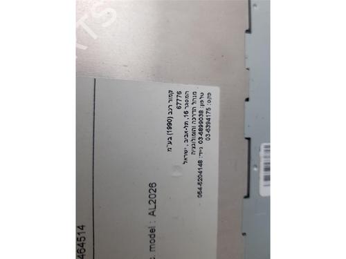 Electronic module BMW 5 (F10) 520 d | BP38991410M83 - Image 8