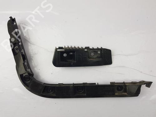 Bakfangerbrakett Bakfangerbrakett TESLA MODEL 3 (5YJ3) EV AWD (351 hp) 33966780 33966780