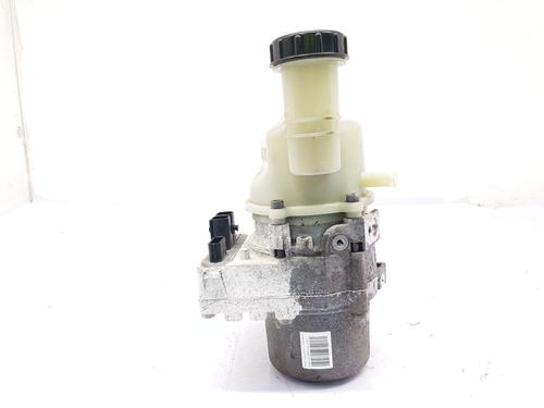 Steering pump DACIA SANDERO II | BP33889742M99 - Image 4