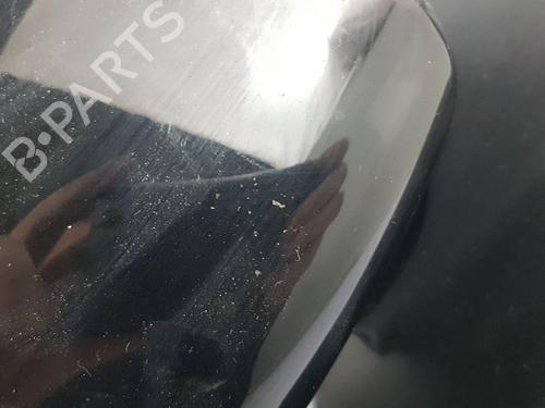 Left mirror PEUGEOT 208 II (UB_, UP_, UW_, UJ_) 1.2 PureTech 100 | BP29440238C26 
