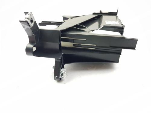 Electronic module MAZDA 2 Hatchback (KB) 1.5 Hybrid (KBAC3X) | BP40024645M83 - Image 3