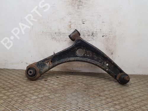 Used Right front suspension arm Right front suspension arm MITSUBISHI OUTLANDER III (GG_W, GF_W, ZJ, ZL, ZK) Plug-in Hybrid (GG2W) (200 hp) 36308168 36308168