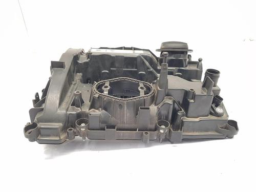 Other MINI MINI (F56) One | BP30948762O1 