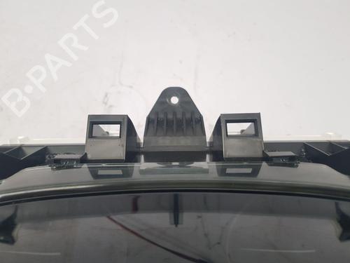 Instrument cluster SUBARU IMPREZA Hatchback (GU_) 2.0 e-BOXER Hybrid AWD (GUE) | BP36280751C47 - Image 4
