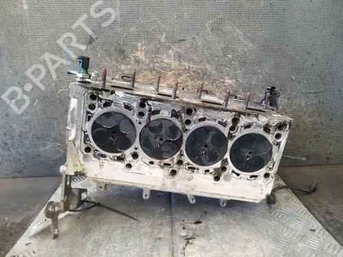 Cylinder head AUDI A4 B8 (8K2) 2.0 TDI | BP34708677M5 - Image 6