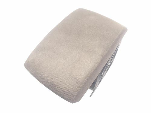 Armrest / Center console SKODA OCTAVIA III Combi (5E5, 5E6)  | BP22683895I20  - Image 5