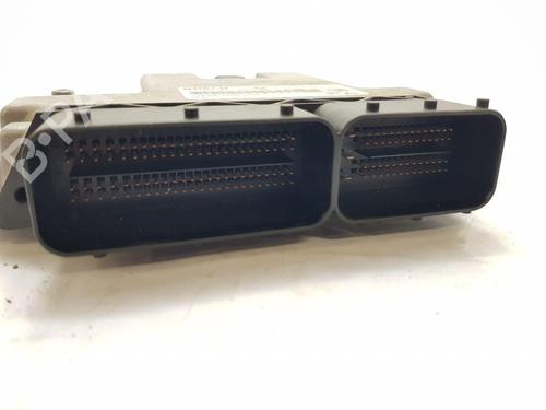 Engine control unit (ECU) HONDA ACCORD VII Tourer (CM, CN) 2.2 i-CTDi (CN2) | BP30976716M57 