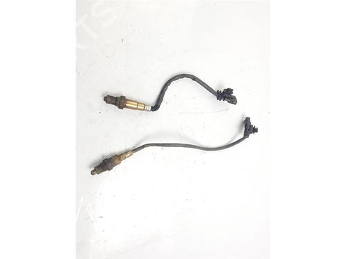 Elektronisk sensor OPEL CROSSLAND X / CROSSLAND (P17, P2QO)  | BP22665026M84 