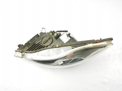 Used Left headlight VOLVO C30 (533) T5 (230 hp) 27372011