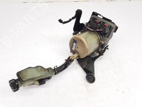 Used Steering pump MAZDA 3 (BL) 1.6 MZR (BL14) (105 hp) 29755831