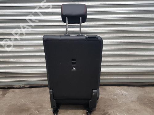 Right front seat MERCEDES-BENZ GLB (X247) GLB 200 d (247.612) | BP32846928C16 - Image 55