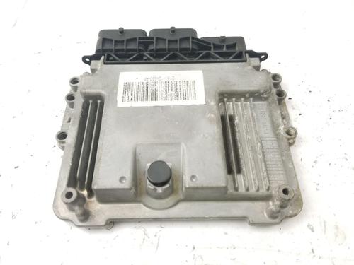 Engine control unit (ECU) FORD FIESTA VI (CB1, CCN) 1.5 TDCi | BP38409603M57 - Image 3