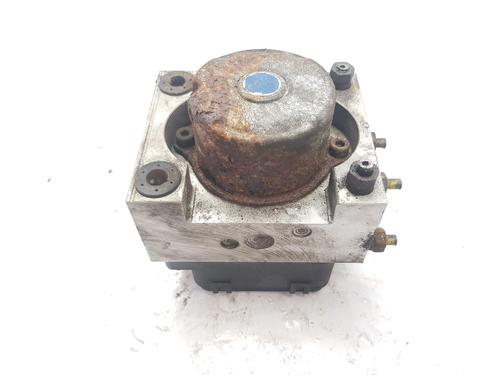 ABS pump HONDA JAZZ II (GD_, GE3, GE2) 1.3 iDSi (GD1) | BP22663711M43 
