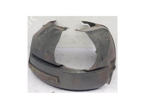 Used Wheel arch FORD FIESTA VI (CB1, CCN) 1.25 (82 hp) 22673364