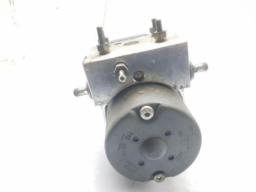 ABS pump MAZDA MX-5 II (NB) 1.6 16V (NB6C) | BP35772319M43  - Image 6