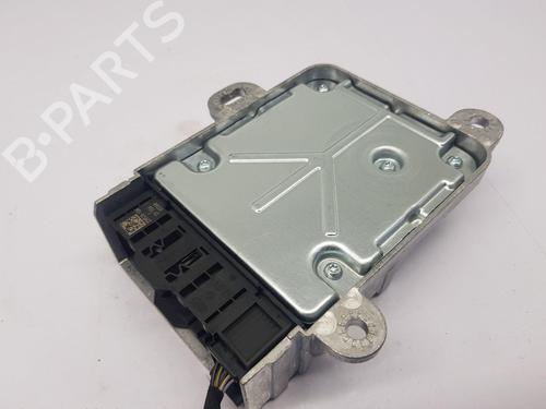 Electronic module MINI MINI (F55) Cooper | BP29597953M83 