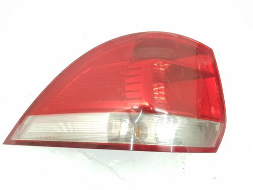 Used Left taillight VW JETTA III (1K2) [2004-2013]  30581078