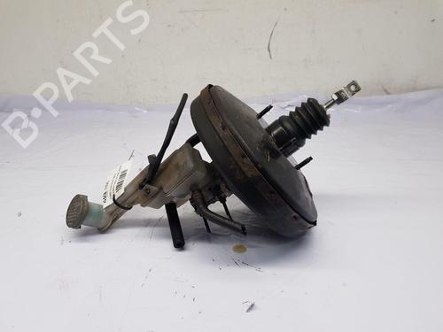 Servofreno SUZUKI SX4 (EY, GY) 1.6 VVT (RW416, YA21S) (107 hp) 32177577