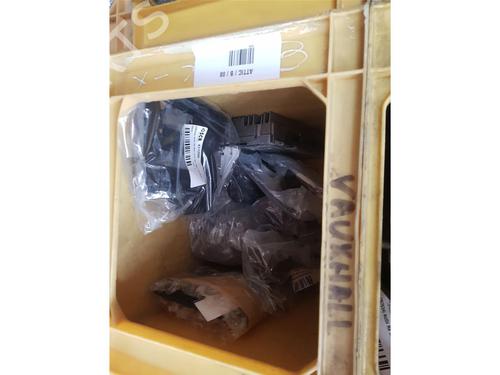 Other AUDI R8 Spyder (427, 429) 4.2 FSI quattro | BP22682038O1 