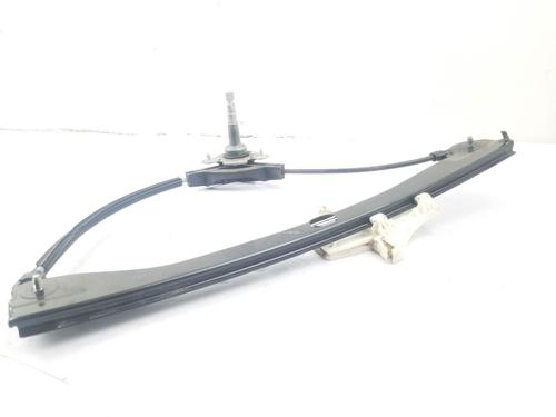 Rear left window mechanism SKODA FABIA III (NJ3) 1.0 | BP29467316C24 