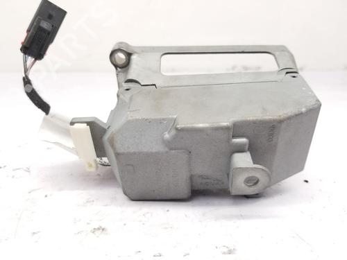 Other JAGUAR XF I (X250) 2.2 D | BP29378702O1 