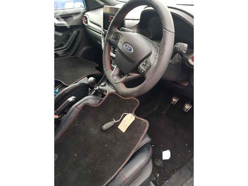 Electronic module FORD PUMA (J2K, CF7)  | BP32275142M83  - Image 12