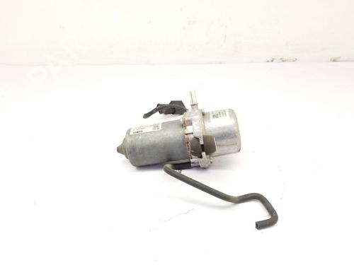 Vacuum pump BMW i8 (I12) hybrid | BP27689376M80 