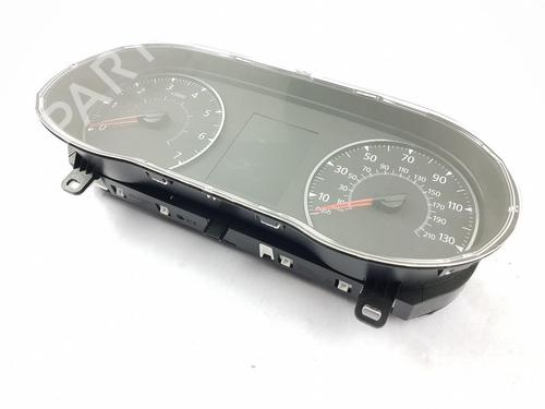 Instrument cluster NISSAN NV400 Van (X62, X62B)  | BP30090857C47 